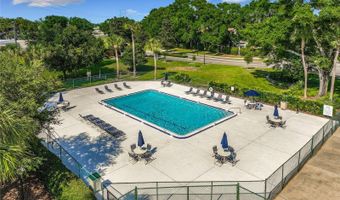 944 SOUTHRIDGE Trl, Altamonte Springs, FL 32714