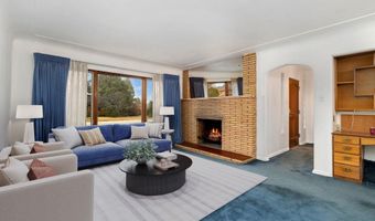 1804 LAUREL Dr, Cheyenne, WY 82009