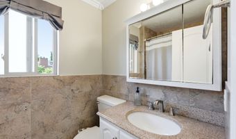 935 E 900 N, Bountiful, UT 84010