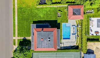125 Cedar Ave, Allenhurst, NJ 07711