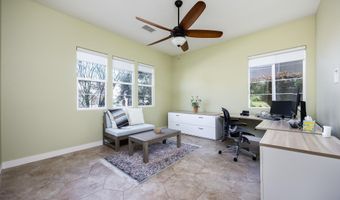 7152 Sitio Corazon, Carlsbad, CA 92009