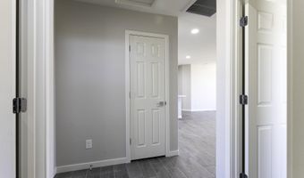 9216 W SWANSEA Dr, Arizona City, AZ 85123