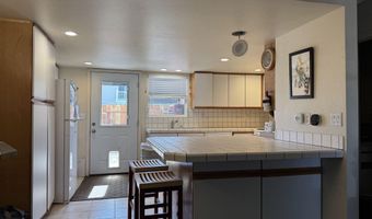 1363 Waterloo Ln, Gardnerville, NV 89410