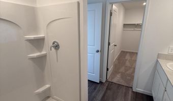 8481 W REVENTON Dr, Arizona City, AZ 85123