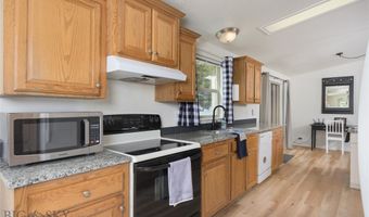 57 Vagabond Ln, Anaconda, MT 59711