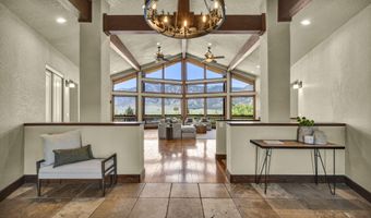 499 Alpine View Ct, Carson City, NV 89705