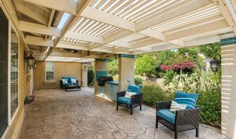 549 Eldorado Dr, Escondido, CA 92025