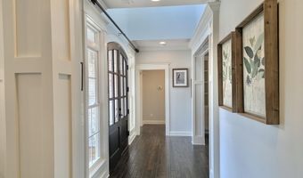 132 Stone Ridge Dr, Andersonville, TN 37705