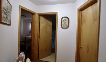 1868 Hwy 66, Alco, AR 72680