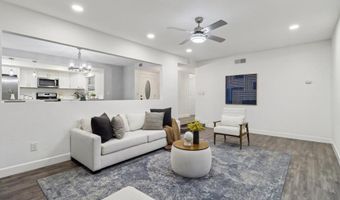 1204 E El Norte Pkwy, Escondido, CA 92027