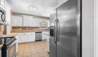 305 Weathering Ln, Austin, AR 72007