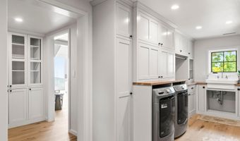 41 Windy Ridge Trl, Asheville, NC 28804