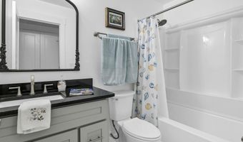 4035 Holley Ferry Rd, Leesville, SC 29070