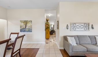 915 Rutgers Ct, Allen, TX 75002