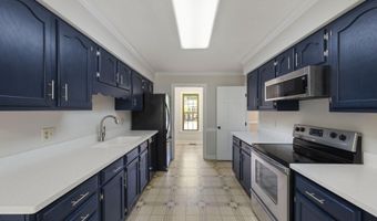 1002 Fair Oaks Ln, Apex, NC 27502