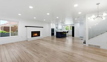 121 N 300 E, Alpine, UT 84004