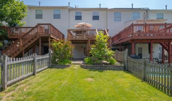 540 DOEFIELD Ct, Abingdon, MD 21009