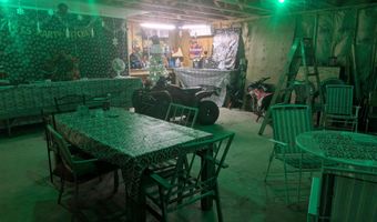 6348 Jackpine Trl, Alger, MI 48610