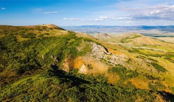 Tbd Aspen Hills Tract 66, Anaconda, MT 59711