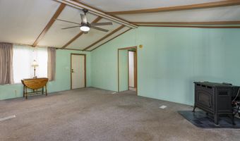 709 Waugh Br, Barboursville, WV 25504