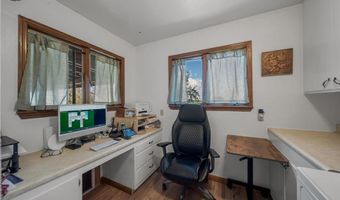 7351 County Road 523, Bayfield, CO 81122