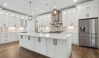 394 SETTLERS RIDGE Dr, Ball Ground, GA 30107