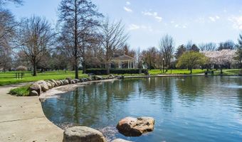 1275 N Grant Ave, Columbus, OH 43201