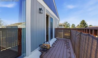 9901 E Evans Ave 14D, Aurora, CO 80247