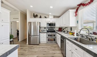 940 E SAYLA Ln, Camp Verde, AZ 86322