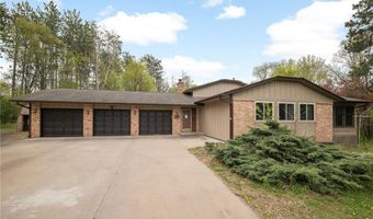 2844 169th Ln NW, Andover, MN 55304