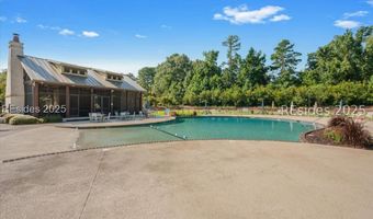 406 Golden Bell Cir, Bluffton, SC 29910