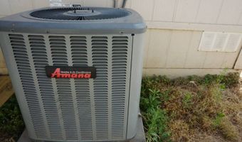 3909 Reche Rd 202, Fallbrook, CA 92028