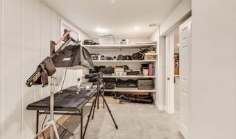 3100 N GLEBE Rd, Arlington, VA 22207
