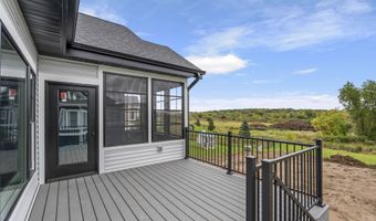 822 Westbridge Trl, Waunakee, WI 53597