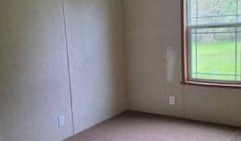 1154 Edgewood Dr 9, Adams, WI 53910