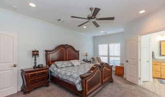 7802 GOLDENVIEW, Amarillo, TX 79119