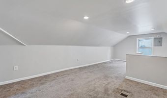 1116 E 5th St, Alton, IL 62002