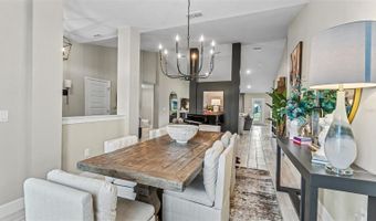 5280 TENNESSEE RIDGE Ct, Auburndale, FL 33823
