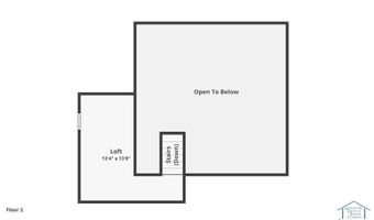 4265 Goosepoint Rd, Bassett, VA 24171