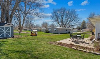 1807 2nd Ave NW, Austin, MN 55912
