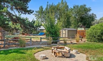 10445 W Littlewood St, Boise, ID 83709