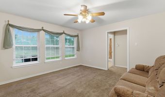 7512 Woodland Dr, Alvarado, TX 76009