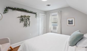 78-80 Harrison Ave, Burlington, VT 05401