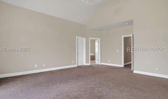 46 Pointe South Trce, Bluffton, SC 29910