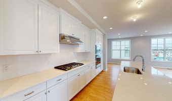 2877 Rayfield Ave, Ann Arbor, MI 48105