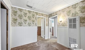 1712 Elaine Ave, Bay Minette, AL 36507