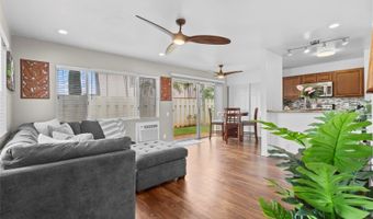 91-1017 Hoopili St 66, Ewa Beach, HI 96706