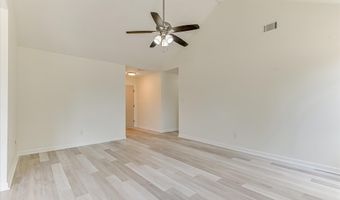 2604 Anacua Way, Augusta, GA 30906