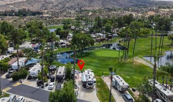 45525 Highway 79 Site 103, Aguanga, CA 92536