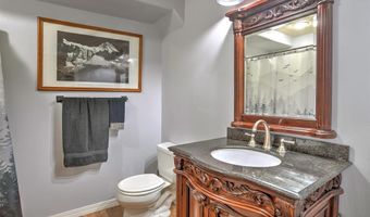 277 297 Pine Top Dr, Bayfield, CO 81122